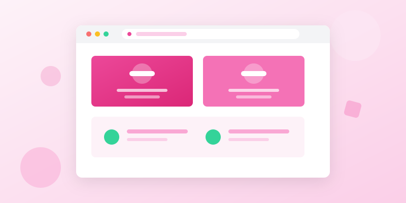 도도걸 주소 안내 이미지