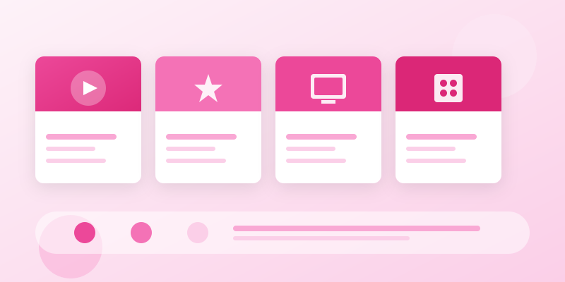 도도걸 콘텐츠 카테고리 - 일본 드라마, 애니메이션, 예능, 영화