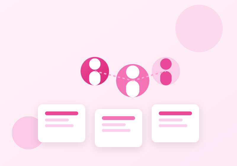 도도걸 소개 이미지 - 일본 콘텐츠 커뮤니티