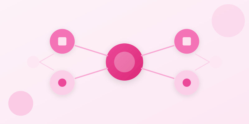 도도걸 관련 사이트 정보