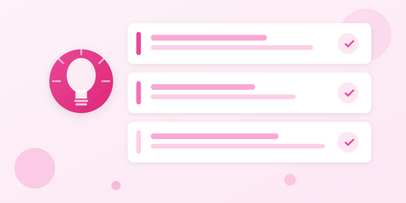 도도걸 이용 팁 이미지